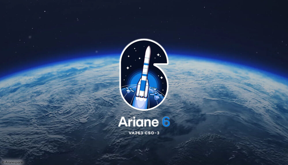 heute-startet-ariane-6-rakete-zu-erstem-kommerziellen-flug