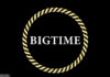 Bigtime Spielfilme