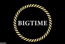 Bigtime Spielfilme