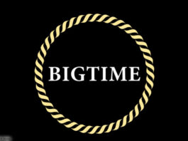 Bigtime Spielfilme