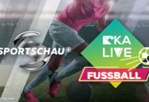 Sportschau Kika Live Fußball Logos