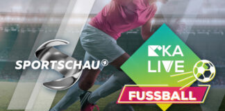 Sportschau Kika Live Fußball Logos