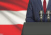 Österreich Politik