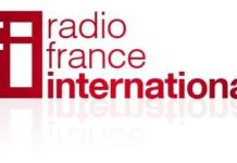 Radio France Internationale