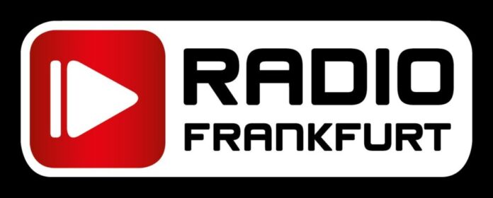 Logo Radio Frankfurt