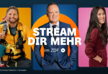 ZDF